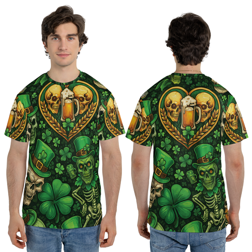 Mockup All over Print Unisex T shirt (4).png