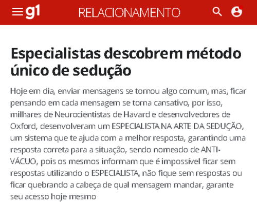 Recebeu aquela mensagem (5).png