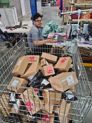 cancel outbound 17 januari 2026.jpg