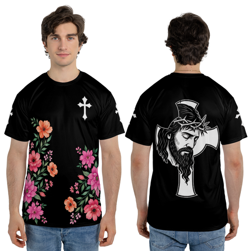 Mockup All over Print Unisex T shirt (10).png