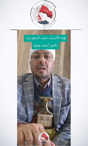 aQJvGa vCvKCOZ9u.jpg