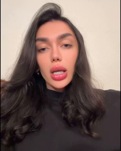 fVdpb zXY HV3wyn.jpg