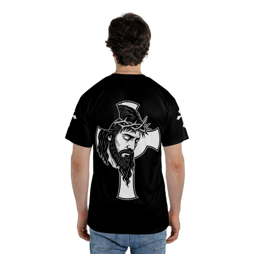 Mockup All over Print Unisex T shirt 2 (10).png