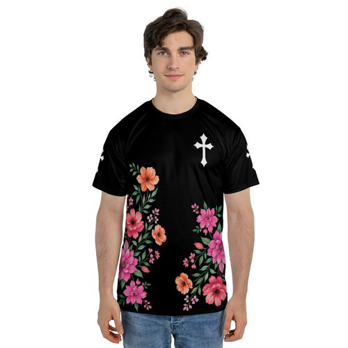 Mockup All over Print Unisex T shirt 1 (10).png