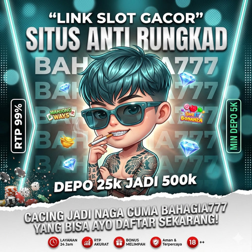 bahagia777 darkaquametalic2.jpg