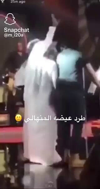 J nklJ jaXC8Q rK.jpg