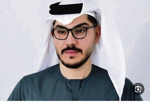 G 0Juf5WcAEC15M?format=jpg.jpg