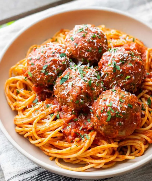 Melt In Your Mouth Italian Meatballs.png