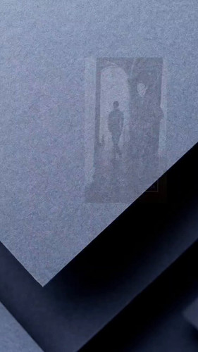 HGhhitk 8WHe3q7F.jpg