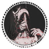 dx5xlzmosrdg1 removebg preview (2) (1).png