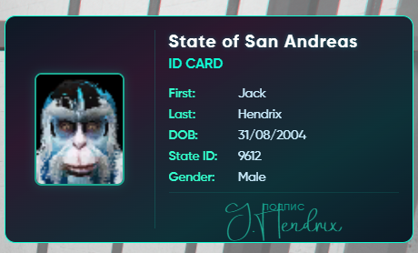 FiveM GTAProcess MfUQbGjvF1.png