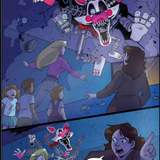 image 2026 01 16 214659022.png