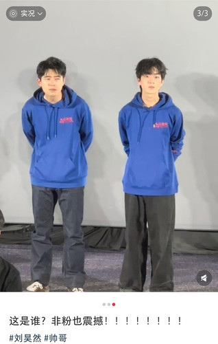 IMG 20260116 180931.jpg