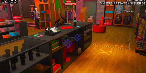 FiveM GTAProcess CxCvOkVy12.jpg