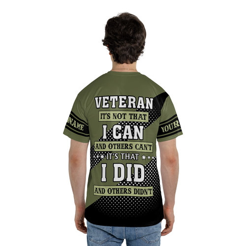 Mockup All over Print Unisex T shirt 2 (5).png