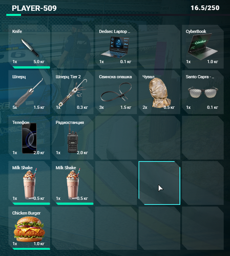 FiveM GTAProcess y25B0CWjDq.png