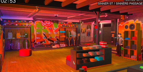 FiveM GTAProcess qqdk4cGPT4.jpg