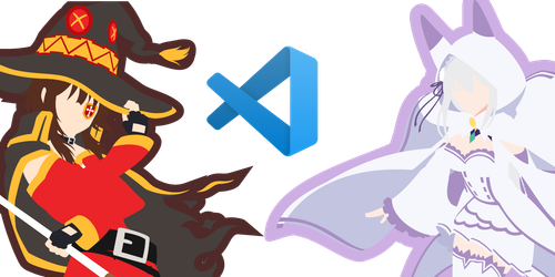 41d83c00 ae23 11ea 8613 bf3d0c82856d.png