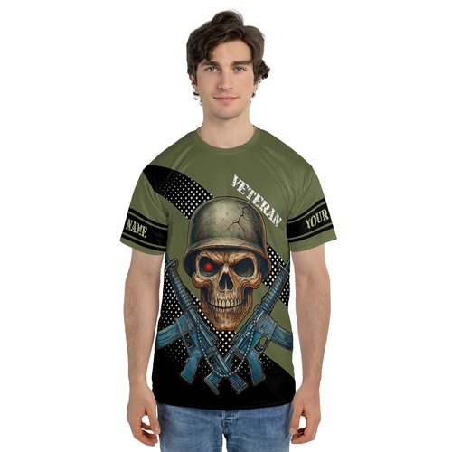 Mockup All over Print Unisex T shirt 1 (5).png