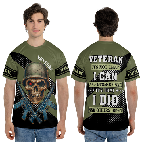 Mockup All over Print Unisex T shirt (5).png