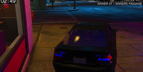 FiveM GTAProcess BgezNmbVug.jpg