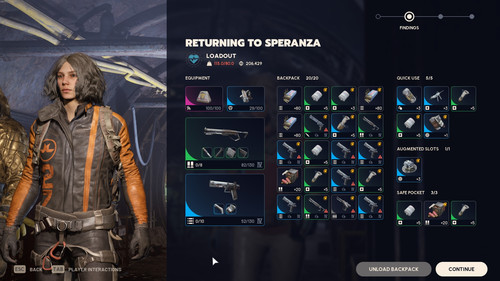 PioneerGame 65wCwDugQZ.jpg