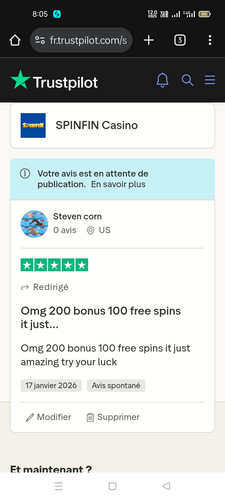 Screenshot 2026 01 17 08 05 55 18 40deb401b9ffe8e1df2f1cc5ba480b12.jpg