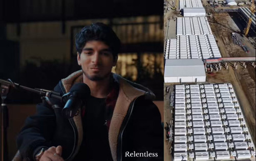 nViafPe2b7 Bpi72.jpg