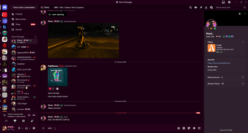 Discord 2Q6HFWjZVX.png