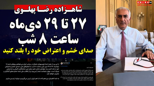 Aj1OHaqG12gGk30 .jpg