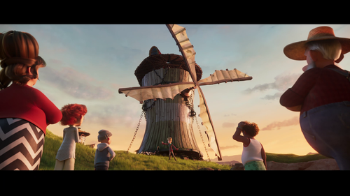 vlcsnap 2026 01 16 21h06m48s541.png