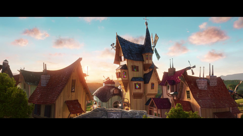 vlcsnap 2026 01 16 21h05m46s885.png