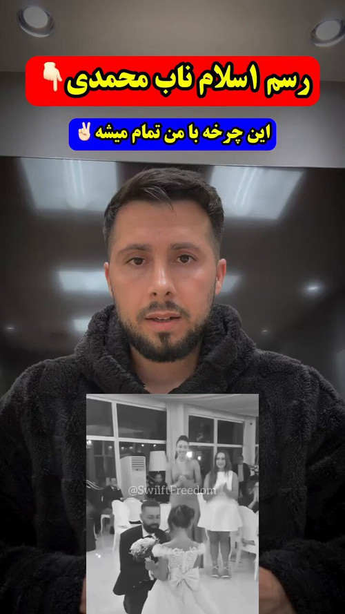 0ohzOJNHmBckR T4.jpg