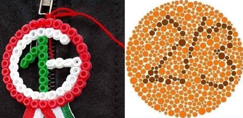 G 0kOXLWUAAvCgo?format=jpg.jpg