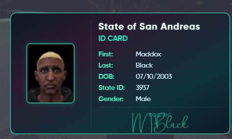 NVIDIA Overlay x9gHXCTo3Q.png