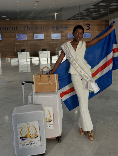 616092245 17871129762514079 7130563757133823290 n.jpg? nc cat=109&ccb=1 7& nc sid=127cfc& nc ohc=2eo.jpg