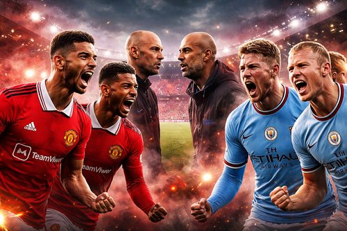 96c7d59b ac77 458f b7c0 2ab6839d499a.png