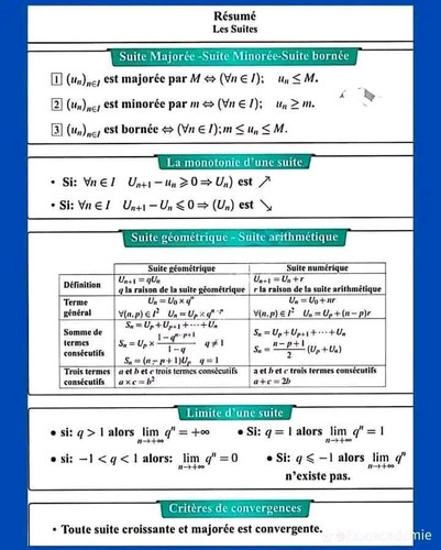 input 1768614522204.jpg