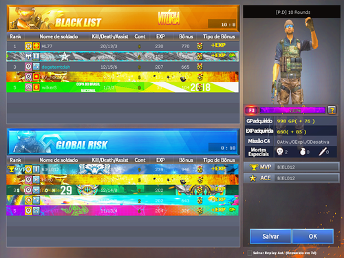 Crossfire20260116 0005.png