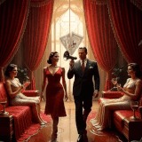 GIF 20260117 024655 735.gif