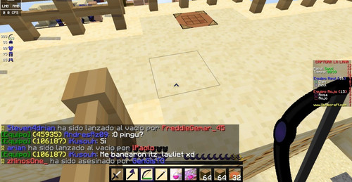 WhatsApp Image 2026 01 17 at 03.57.56.jpg