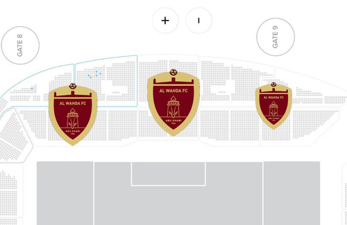 G zz b a4AAZSdi?format=jpg.jpg