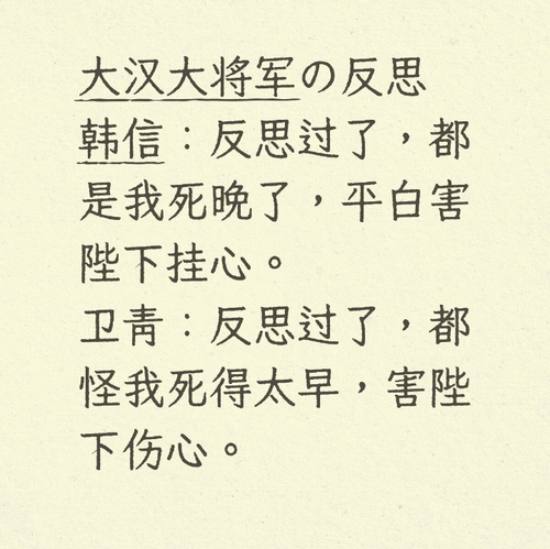 Screenshot 2026 01 17 13 57 26 01.png