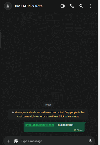 Screenshot 2026 01 17 100034.png