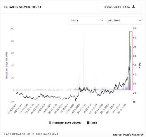 G zf34eWoAAuc79?format=jpg.jpg