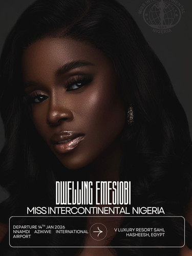 616237353 17871129771514079 8915004283119783318 n.jpg? nc cat=107&ccb=1 7& nc sid=127cfc& nc ohc= Ql.jpg