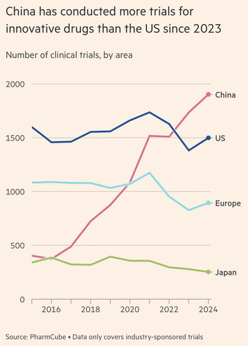 G zEGG6WYAA 92s?format=jpg.jpg
