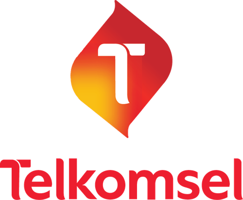 temp image 1768617614021.png