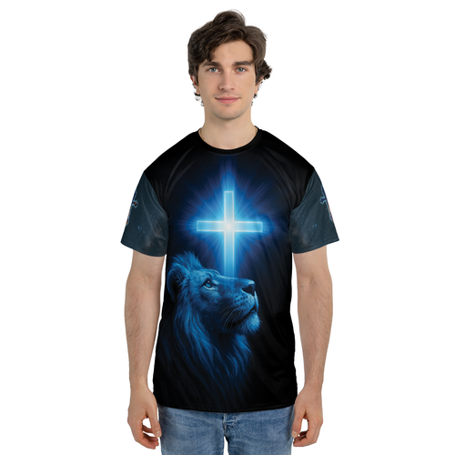 Mockup All over Print Unisex T shirt 1 (11).png