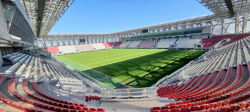 G zH72aXcAA3Kl2?format=jpg.jpg